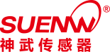 深圳市·瓦力·瓦力 传感器有限公司